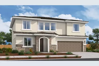 7379 Hollandaise Way, Sacramento, CA 95829 - Photo 1