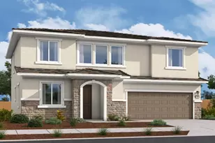 7379 Hollandaise Way, Sacramento, CA 95829 - Photo 1