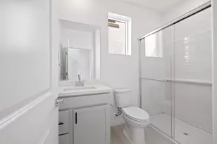 7379 Hollandaise Way, Sacramento, CA 95829 - Photo 9