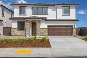 7379 Hollandaise Way, Sacramento, CA 95829 - Photo 1
