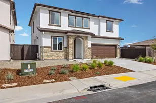7379 Hollandaise Way, Sacramento, CA 95829 - Photo 3