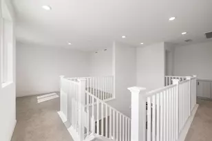 7379 Hollandaise Way, Sacramento, CA 95829 - Photo 25