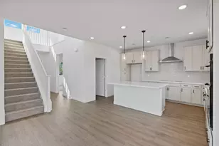 7379 Hollandaise Way, Sacramento, CA 95829 - Photo 15