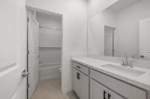 7379 Hollandaise Way, Sacramento, CA 95829 - Photo 29