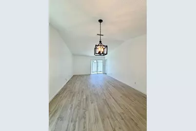 158 E Grant Line Road, Tracy, CA 95376 - Photo 3