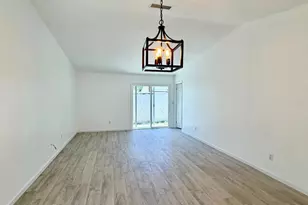 158 E Grant Line Rd, Tracy, CA 95376 - Photo 3