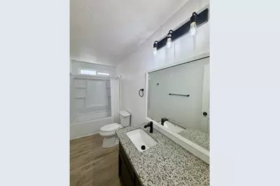 158 E Grant Line Road, Tracy, CA 95376 - Photo 11