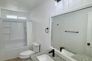 158 E Grant Line Rd, Tracy, CA 95376 - Photo 11