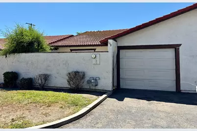 158 E Grant Line Road, Tracy, CA 95376 - Photo 17
