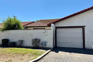 158 E Grant Line Rd, Tracy, CA 95376 - Photo 17