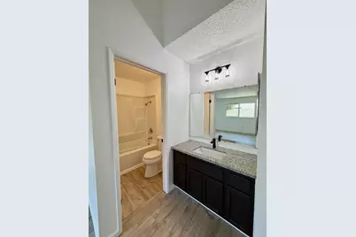 158 E Grant Line Road, Tracy, CA 95376 - Photo 15