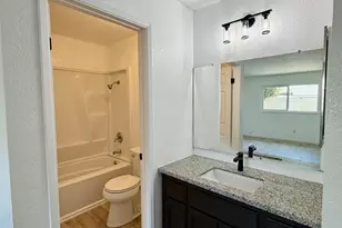 158 E Grant Line Rd, Tracy, CA 95376 - Photo 15