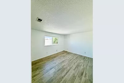 158 E Grant Line Road, Tracy, CA 95376 - Photo 9