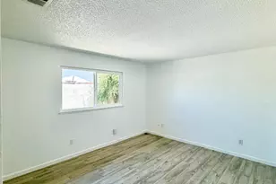 158 E Grant Line Rd, Tracy, CA 95376 - Photo 9