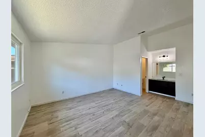 158 E Grant Line Road, Tracy, CA 95376 - Photo 13