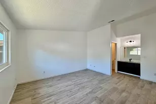 158 E Grant Line Rd, Tracy, CA 95376 - Photo 13