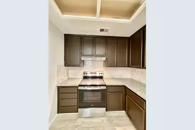 158 E Grant Line Road, Tracy, CA 95376 - Photo 7
