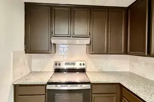 158 E Grant Line Rd, Tracy, CA 95376 - Photo 7