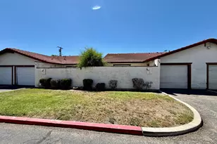 158 E Grant Line Rd, Tracy, CA 95376 - Photo 1