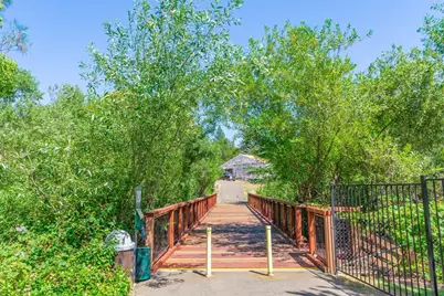 13042 Sweetbriar Court, Auburn, CA 95603 - Photo 45