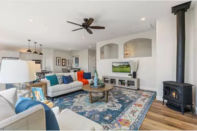 13042 Sweetbriar Court, Auburn, CA 95603 - Photo 13