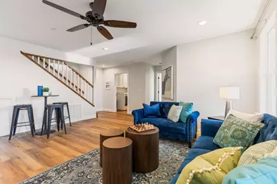 13042 Sweetbriar Court, Auburn, CA 95603 - Photo 29