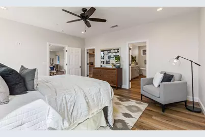 13042 Sweetbriar Court, Auburn, CA 95603 - Photo 17