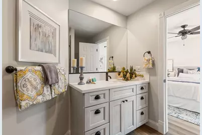 13042 Sweetbriar Court, Auburn, CA 95603 - Photo 35