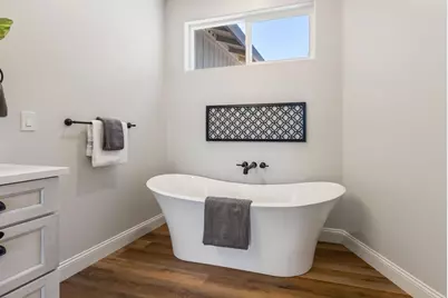 13042 Sweetbriar Court, Auburn, CA 95603 - Photo 25