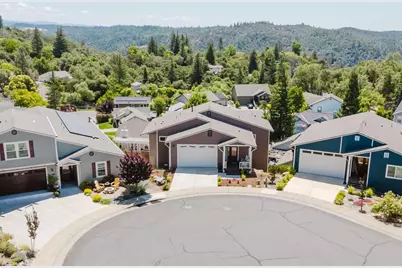 13042 Sweetbriar Court, Auburn, CA 95603 - Photo 1
