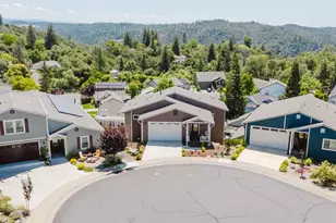 13042 Sweetbriar Ct, Auburn, CA 95603 - Photo 1