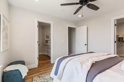 13042 Sweetbriar Court, Auburn, CA 95603 - Photo 33