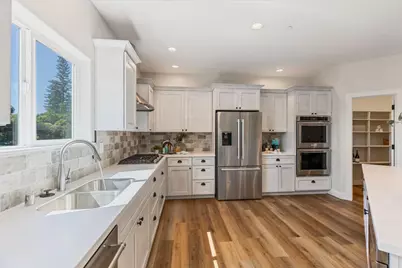 13042 Sweetbriar Court, Auburn, CA 95603 - Photo 9