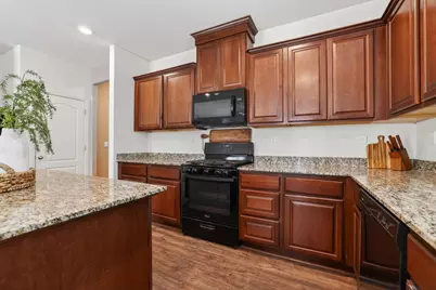 5614 Glowhaven Street, Marysville, CA 95901 - Photo 17