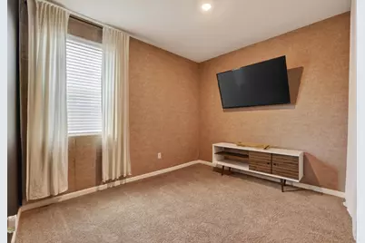5614 Glowhaven Street, Marysville, CA 95901 - Photo 9