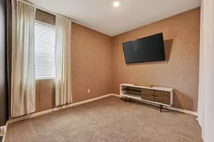 5614 Glowhaven St, Marysville, CA 95901 - Photo 9