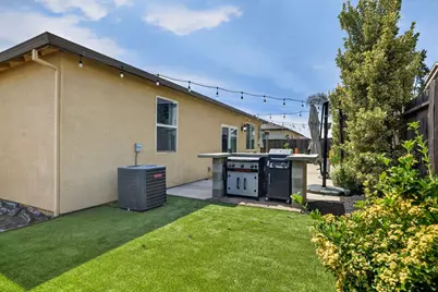 5614 Glowhaven Street, Marysville, CA 95901 - Photo 35