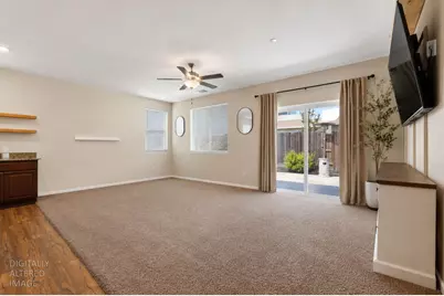 5614 Glowhaven Street, Marysville, CA 95901 - Photo 25
