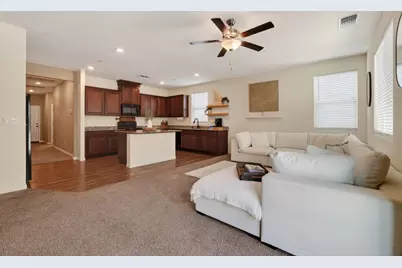 5614 Glowhaven Street, Marysville, CA 95901 - Photo 21
