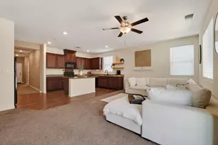 5614 Glowhaven St, Marysville, CA 95901 - Photo 21