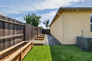 5614 Glowhaven St, Marysville, CA 95901 - Photo 39