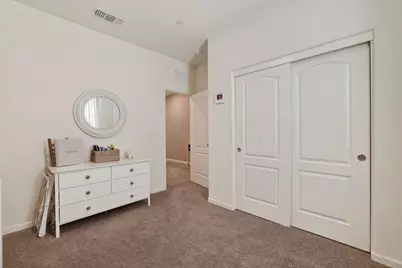 5614 Glowhaven Street, Marysville, CA 95901 - Photo 7