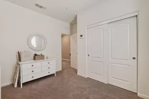 5614 Glowhaven St, Marysville, CA 95901 - Photo 7