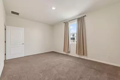 5614 Glowhaven Street, Marysville, CA 95901 - Photo 31