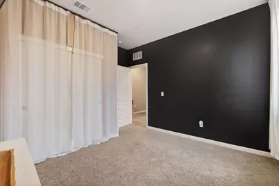 5614 Glowhaven Street, Marysville, CA 95901 - Photo 11