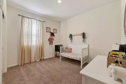 5614 Glowhaven Street, Marysville, CA 95901 - Photo 5