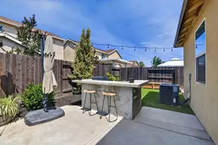 5614 Glowhaven St, Marysville, CA 95901 - Photo 37
