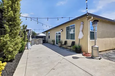 5614 Glowhaven Street, Marysville, CA 95901 - Photo 41