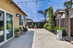 5614 Glowhaven St, Marysville, CA 95901 - Photo 35