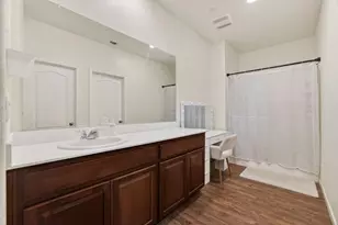 5614 Glowhaven St, Marysville, CA 95901 - Photo 33